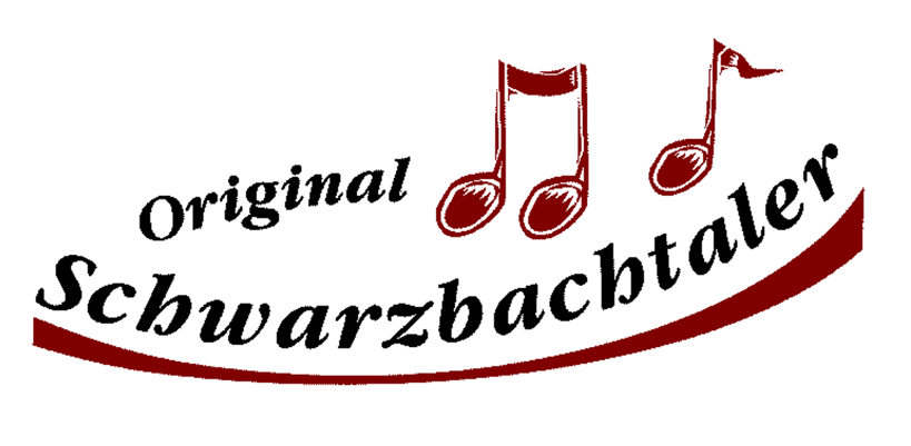 Original Schwarzbachtaler e.V.